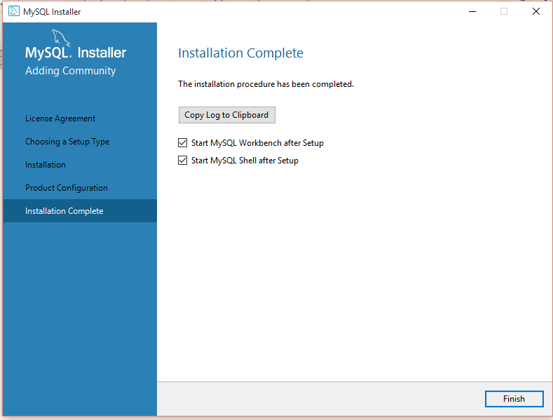 mysql-installation-25